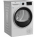 Beko Dryer BEKO B5T69233