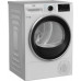 Beko Dryer BEKO B5T69233