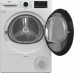 Beko Dryer BEKO B5T69233