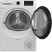 Beko Dryer BEKO B5T69233
