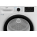 Beko Dryer BEKO B5T69233