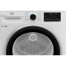 Beko Dryer BEKO B5T69233
