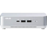 Komputer Asus Mini PC Asus NUC 14 PRO+ RNUC14RVSU9068A2I Intel Core Ultra 9 185H