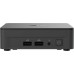 Komputer Asus Mini PC Asus RNUC13ANKI3048C2I Intel Core i3-1315U 8 GB RAM