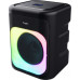 Trust Bluetooth Portable Trust Azura Black 4 W 50 W