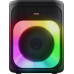 Trust Bluetooth Portable Trust Azura Black 4 W 50 W