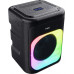 Trust Bluetooth Portable Trust Azura Black 4 W 50 W
