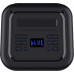Trust Bluetooth Portable Trust Azura Black 4 W 50 W