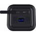 Trust Bluetooth Portable Trust Azura Black 4 W 50 W