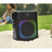 Trust Bluetooth Portable Trust Azura Black 4 W 50 W