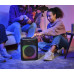 Trust Bluetooth Portable Trust Azura Black 4 W 50 W