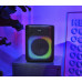 Trust Bluetooth Portable Trust Azura Black 4 W 50 W