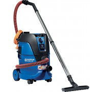 Nilfisk Vacuum cleaner NILFISK Aero 26-W2H PC Bluetooth