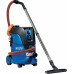 Nilfisk Vacuum cleaner NILFISK Aero 26-W2H PC Bluetooth