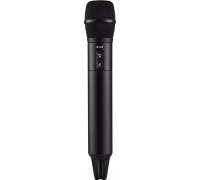 Rode Rode microphone Interview PRO