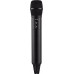 Rode Rode microphone Interview PRO