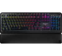 Roccat Roccat keyboard Pyro Mechanical NO