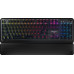 Roccat Roccat keyboard Pyro Mechanical NO