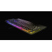 Roccat Roccat keyboard Pyro Mechanical NO