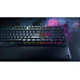 Roccat Roccat keyboard Pyro Mechanical NO