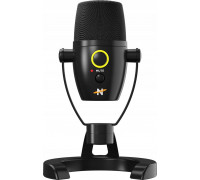 Neat Neat microphone Bumblebee II