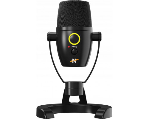 Neat Neat microphone Bumblebee II