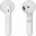 Vivanco Vivanco wireless headset Urban Pair, white (60603)