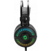 Speedlink Quyre Black (SL-860006-BK)