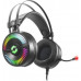 Speedlink Quyre Black (SL-860006-BK)
