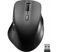 Speedlink Speedlink wireless mouse Libera (SL-630021-RRBK)