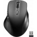 Speedlink Speedlink wireless mouse Libera (SL-630021-RRBK)