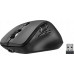 Speedlink Speedlink wireless mouse Libera (SL-630021-RRBK)