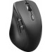 Speedlink Speedlink wireless mouse Libera (SL-630021-RRBK)