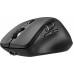 Speedlink Speedlink wireless mouse Libera (SL-630021-RRBK)