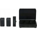 Boya Boya wireless microphone BY-XM6-K6