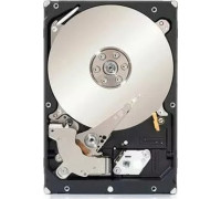 Pendrive United Digital 1TB 6G SAS Drive Module