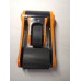 Sveltus Ab ritenis SVELTUS 2609