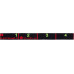 Sveltus Fitness banda SVELTUS ELASTIBAND 15 kg