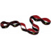Sveltus Fitness banda SVELTUS ELASTIBAND 15 kg