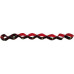 Sveltus Fitness banda SVELTUS ELASTIBAND 15 kg