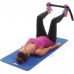 Sveltus Fitness banda SVELTUS ELASTIBAND 15 kg