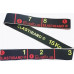 Sveltus Fitness banda SVELTUS ELASTIBAND 15 kg