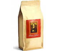 Świeżopalona Classico Włoski 1 kg