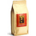 Świeżopalona Classico Włoski 1 kg