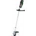 Bosch Bosch cordless lawn trimmer AdvancedGrassCut 36V-33 solo (green/black, without battery and charger)