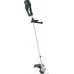 Bosch Bosch cordless lawn trimmer AdvancedGrassCut 36V-33 solo (green/black, without battery and charger)