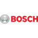 Bosch Bosch cordless lawn trimmer AdvancedGrassCut 36V-33 solo (green/black, without battery and charger)