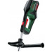 Bosch Bosch cordless lawn trimmer AdvancedGrassCut 36V-33 solo (green/black, without battery and charger)