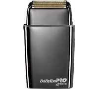 BaByliss BaByliss Mobili įkraunama barzdaskutė Shaver Gunsteel FXFS2GSE