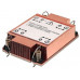 Inter-Tech INTER-TECH CPU-K�hler S4 1U passiv f�r Sockel LGA 4677